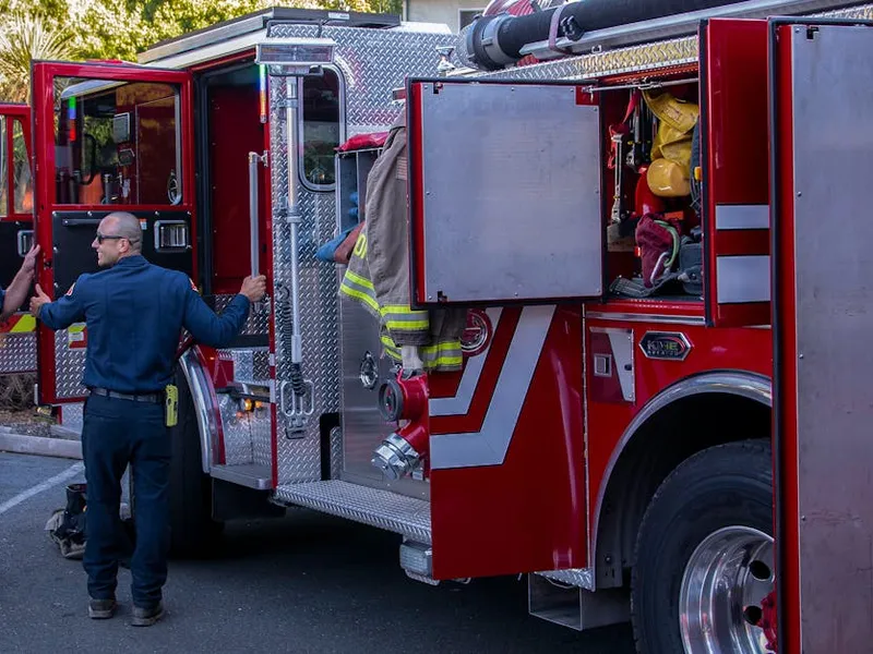 Best Roofers Near Me | Albany professional team